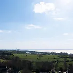 La Parenthese Mont Michel بيت للعطل